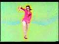 MTV 10 years anniversary 1981-1991 montage