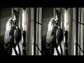 Eminem - 25 to Life (HD VIDEO)
