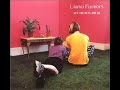 brilliant song from 1999

sorry if the upload breaks any rules. will take it down if need be.