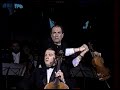 LE QUATUOR - LA BOITE A MUSIQUE
