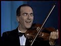 LE QUATUOR - LA BOITE A MUSIQUE LE QUATUOR - LA BOITE A MUSIQUE