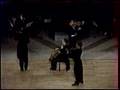 LE QUATUOR - LA BOITE A MUSIQUE