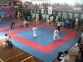 videos de SDC15740.AVI