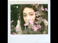 Dusseldorf -- Regina Spektor