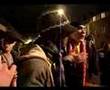 Break N Enter in Brighton Emcee killa cappo karizma foz