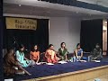 Ranjani Mala - Gajavathana Ranjani Mala - Gajavathana