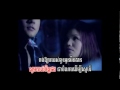 Lop lon prous bong – Meas Sok Sophea