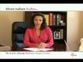 Ask Dr. Cherup... About Liposuction