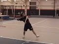 Jav Practice Jav Practice