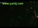 Dj Yuri: DENON DN-S5000 DN-HS5500 KP2 KORG DN-X1500 Dj Yuri: DENON DN-S5000 DN-HS5500 KP2 KORG DN-X1500