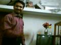 Magic Videos - Magician S. Kumar Mukherjee