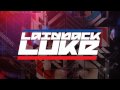 Laid Back Luke  Feb 27th 2010