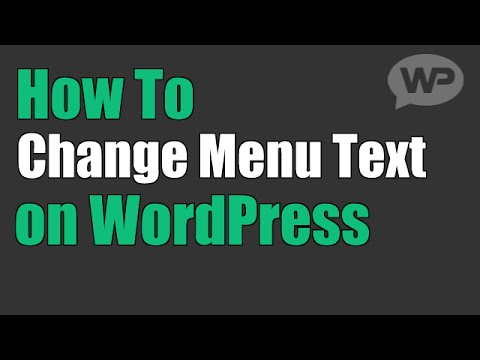 how to get page title in wordpress