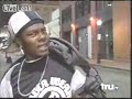 Bike Thieves Owned By Undercover Police Decoy