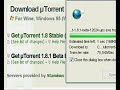 How to get counter strike source free..