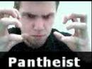 Re: Pantheism FAQ: Jupiter