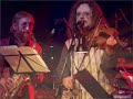 The Plastic People of the Universe_Kan�rek
