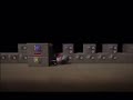 LittleBigPlanet To Zanarkand LittleBigPlanet To Zanarkand