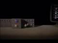 LittleBigPlanet To Zanarkand