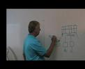 EMotionhybrids.com Hybrids Explained Part #1 Tether