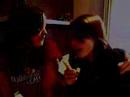Liesz & Plien Liesz & Plien