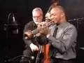 videos de Danny Harper Charlie Robinson Neal Starkey Henry Conerway