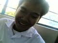 francis na bago