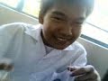 francis na bago