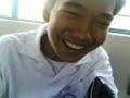 francis na bago