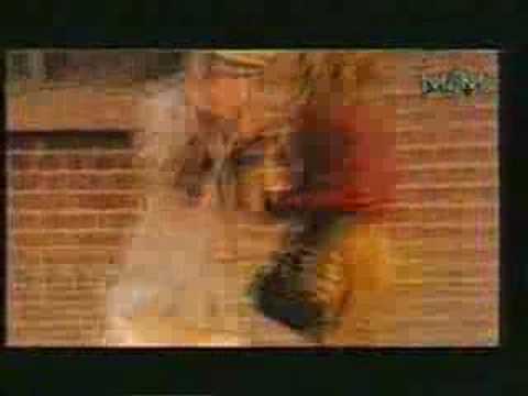 Prince Ital Joe & Marky Mark - United