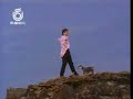 大海/张雨生