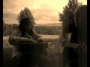 Oasis - Wonderwall ( Cover ) & Frischluft