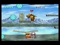 ????X?SSBB BTT Lv.1 Bowser 9.56