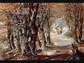 bach   harpsichord concerto in d minor bwv1052   mov  1/3