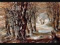 bach   harpsichord concerto in d minor bwv1052   mov  1/3