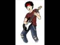 videos de Kovu:for a contest