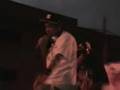 videos de El gremio star(unica)