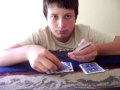 Interactive magic - By fall3ndarkn3ss Interactive magic - By fall3ndarkn3ss
