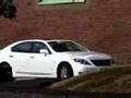 Testdrive-Lexus-LS-6