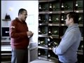Soran1965 - soran65 - مقابله 12.2010 جزء الاول