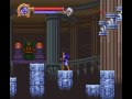 Dracula X Dracula Fight tips and pointers
