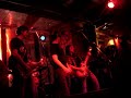 Karuzella w Lizard King