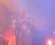 clip video Horace Andy Big Big Girl