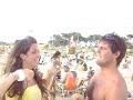 sechu juchu punta sechu juchu punta
