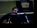 Otra vuelta - La chusma -