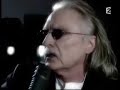 Chanter pour ceux  (Christophe)