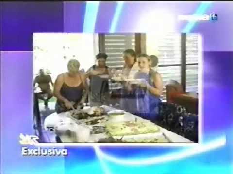 elvira castro - VIDEO DE LOS HIJOS DE CASTRO VIVEN COMO BURGUESES ,LLENOS DE PRIVILEGIOS MIENTRAS EL PUEBLO CUBANO PASA HAMBRE Y NACESIDADES.