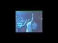Pudim Floyd - Tom Sawyer - Festival Sudoeste
