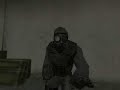300 counter-strike