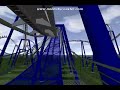 no limits-Afterburn